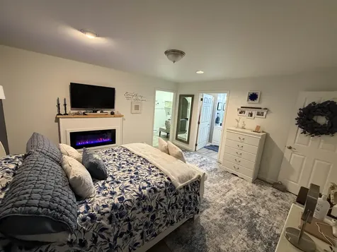 153 Pittsford Commons Pittsford VT 05763