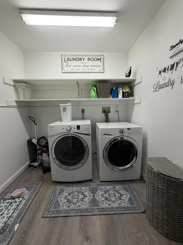 153 Pittsford Commons Pittsford VT 05763