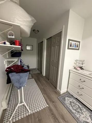 153 Pittsford Commons Pittsford VT 05763