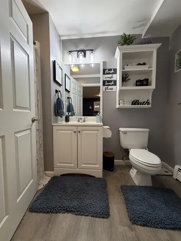 153 Pittsford Commons Pittsford VT 05763