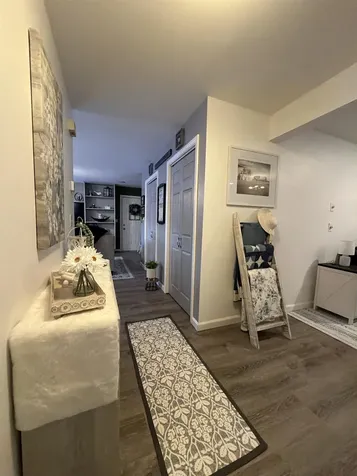 153 Pittsford Commons Pittsford VT 05763