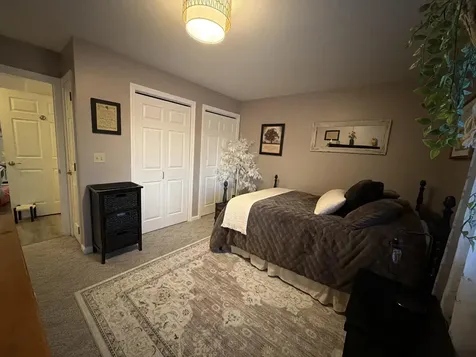 153 Pittsford Commons Pittsford VT 05763