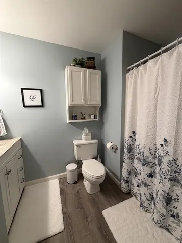 153 Pittsford Commons Pittsford VT 05763