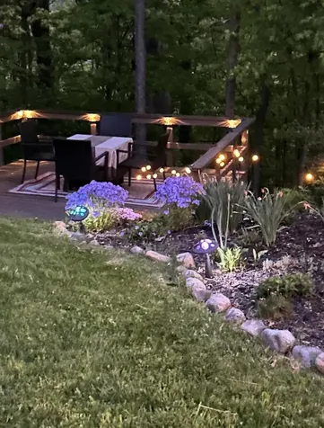 153 Pittsford Commons Pittsford VT 05763