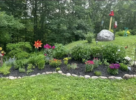 153 Pittsford Commons Pittsford VT 05763