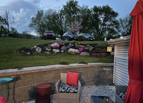 153 Pittsford Commons Pittsford VT 05763