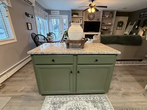 153 Pittsford Commons Pittsford VT 05763