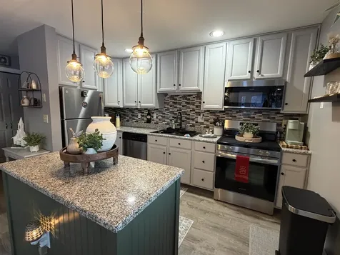 153 Pittsford Commons Pittsford VT 05763