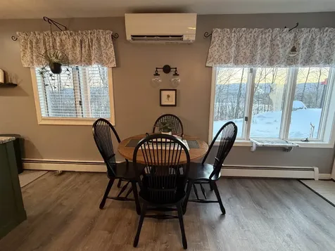 153 Pittsford Commons Pittsford VT 05763