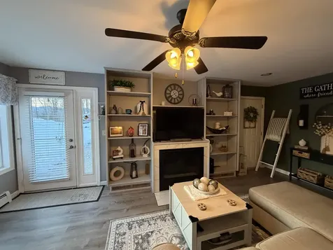 153 Pittsford Commons Pittsford VT 05763