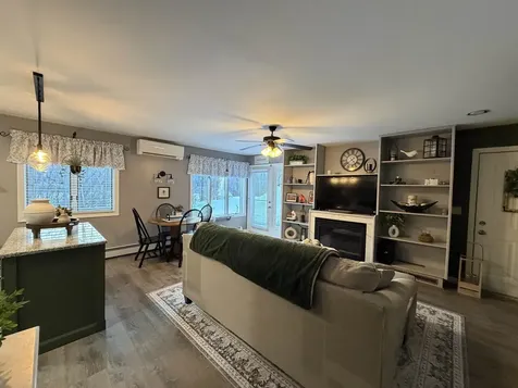 153 Pittsford Commons Pittsford VT 05763