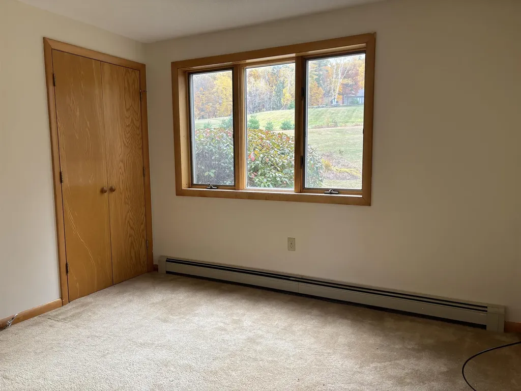 20 Merrill Road Campton NH 03223