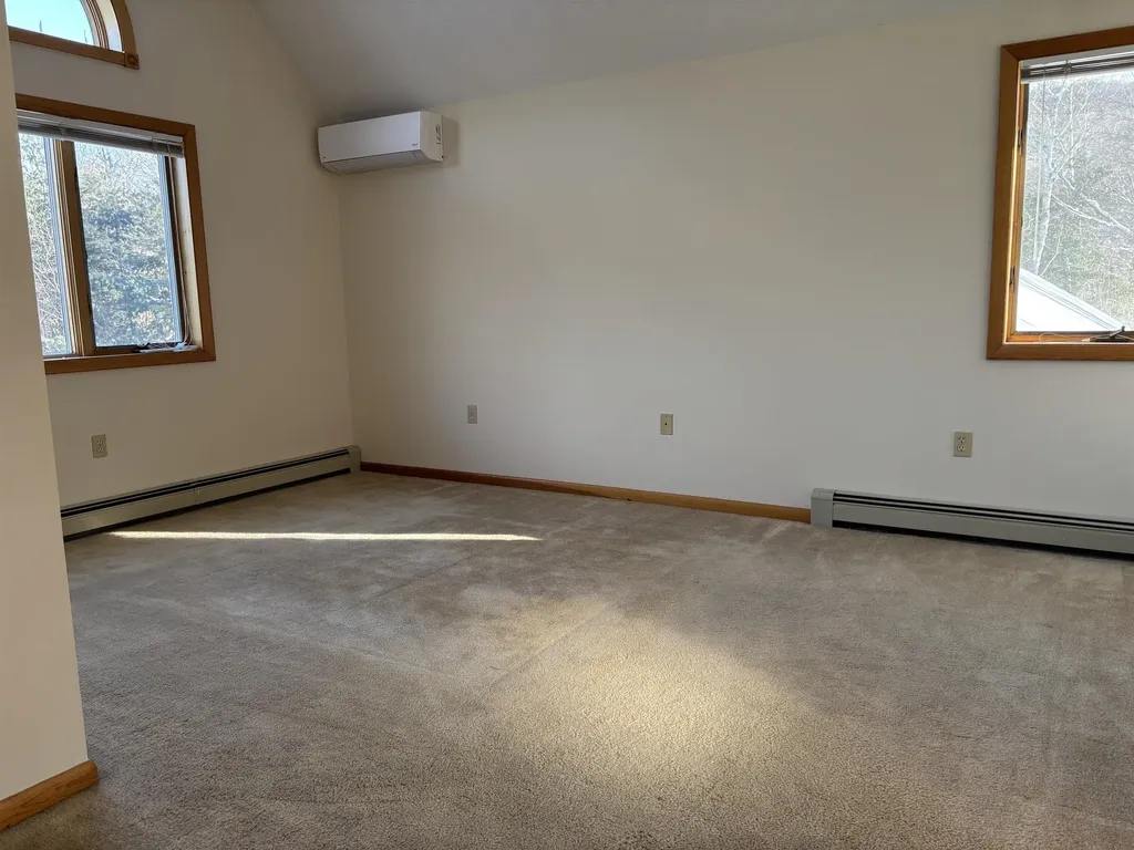 20 Merrill Road Campton NH 03223