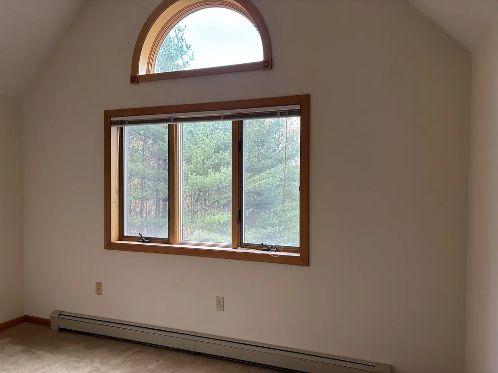 20 Merrill Road Campton NH 03223