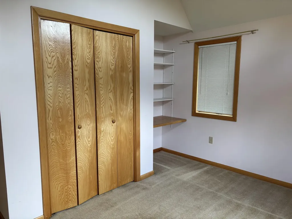 20 Merrill Road Campton NH 03223