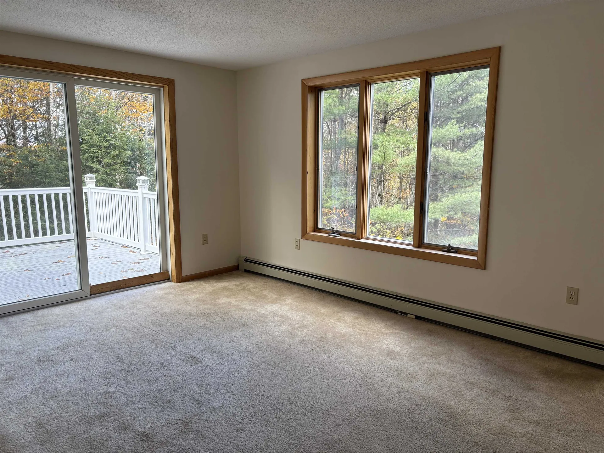 20 Merrill Road Campton NH 03223