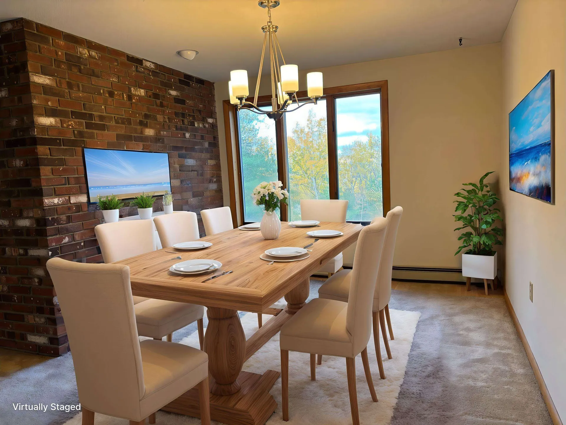 20 Merrill Road Campton NH 03223