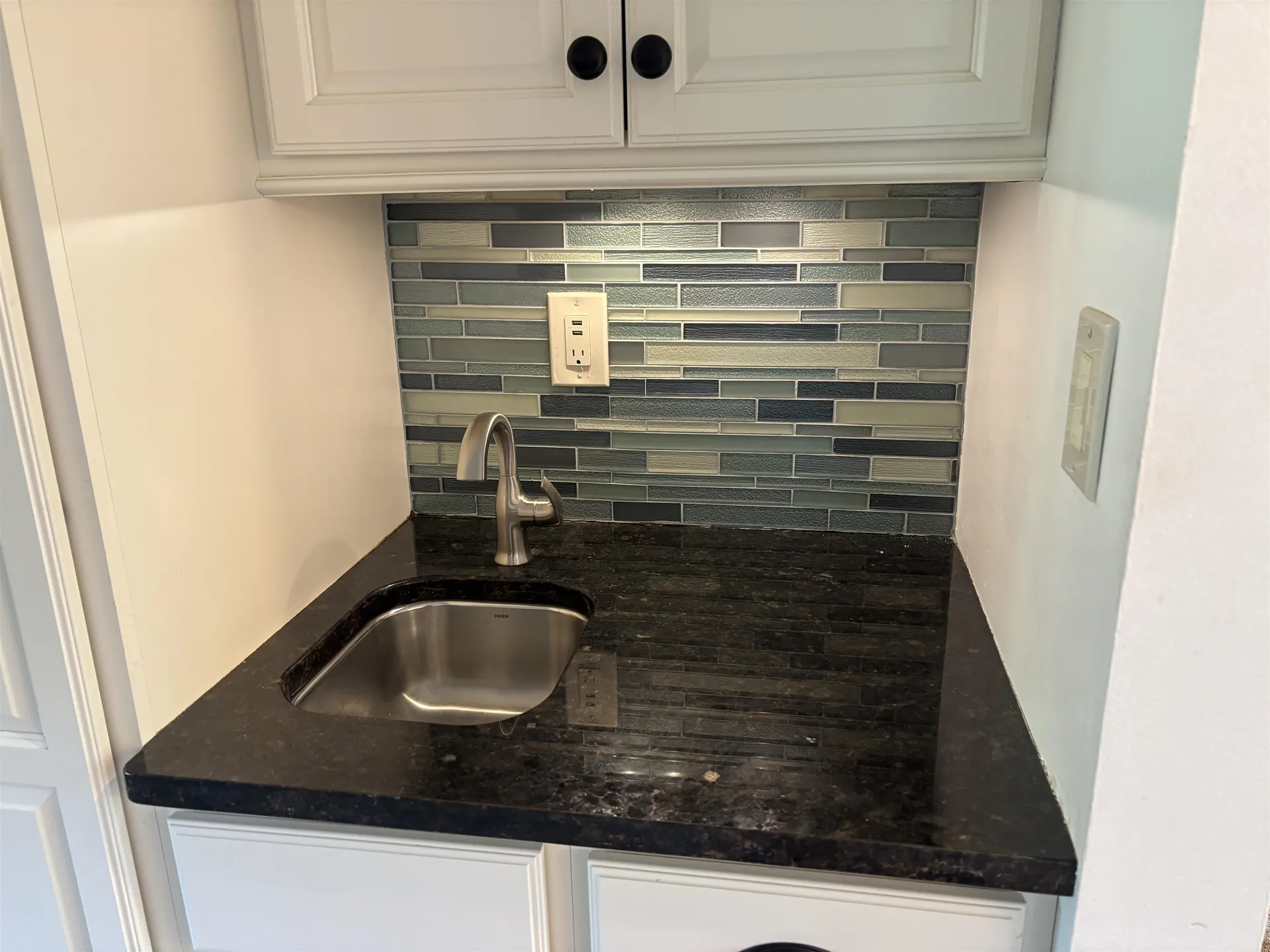 20 Merrill Road Campton NH 03223