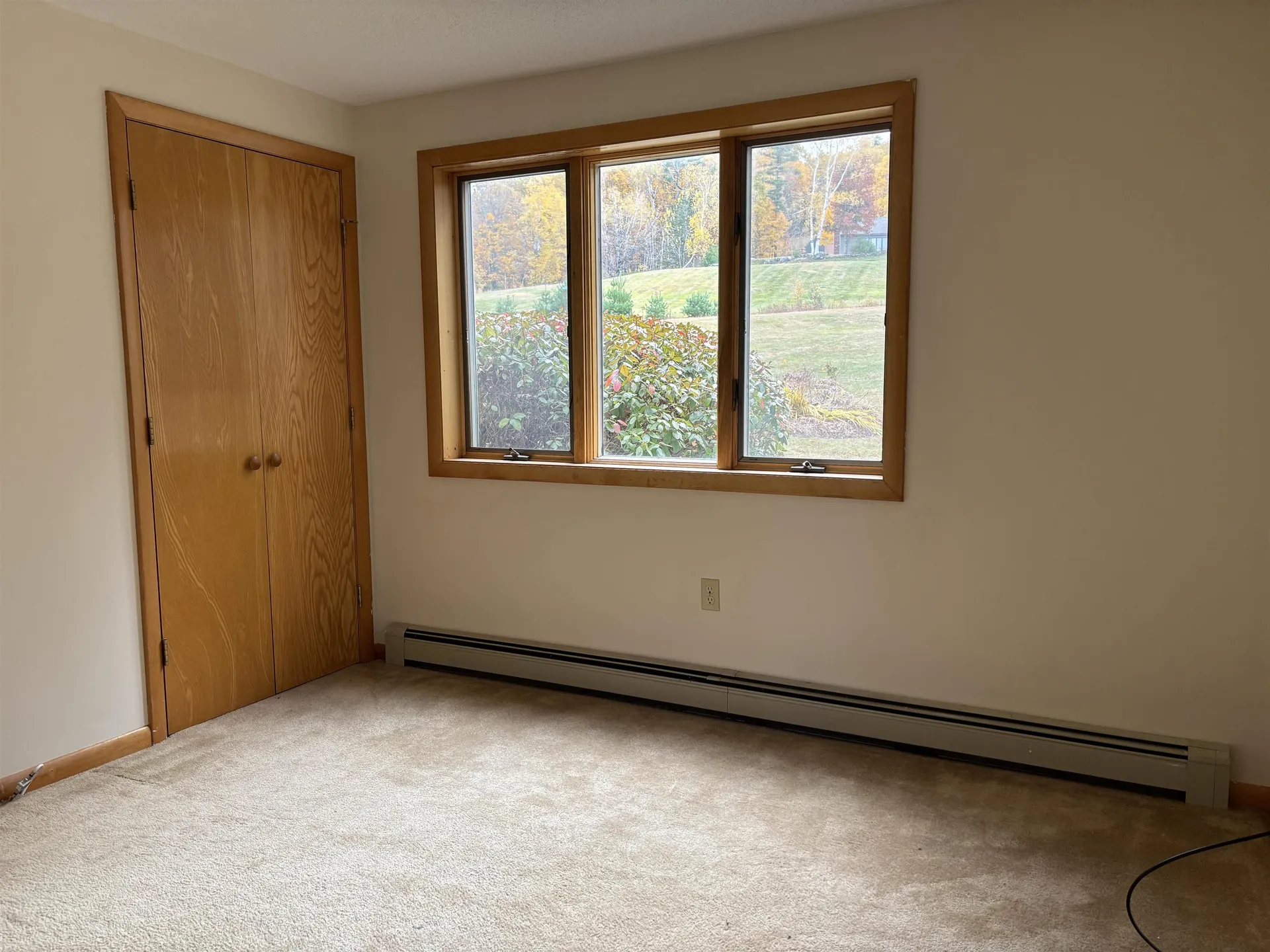 20 Merrill Road Campton NH 03223