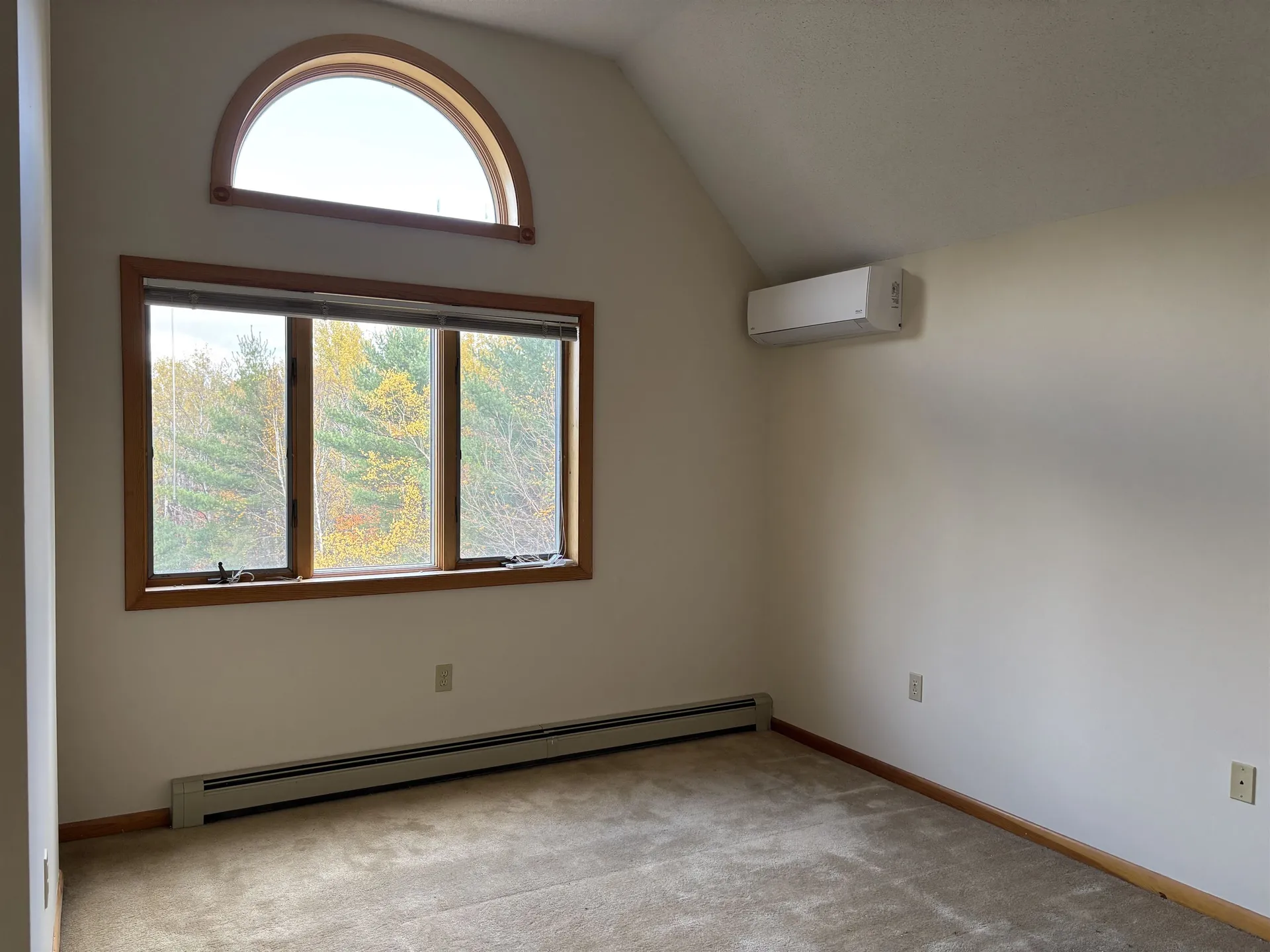 20 Merrill Road Campton NH 03223