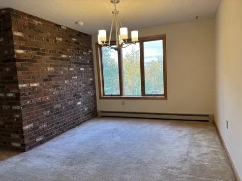 20 Merrill Road Campton NH 03223