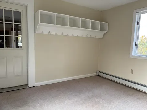 20 Merrill Road Campton NH 03223