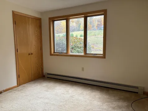 20 Merrill Road Campton NH 03223