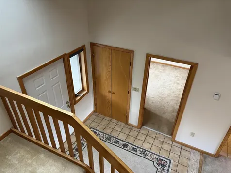 20 Merrill Road Campton NH 03223