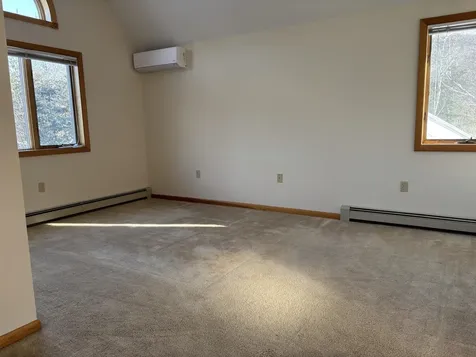 20 Merrill Road Campton NH 03223