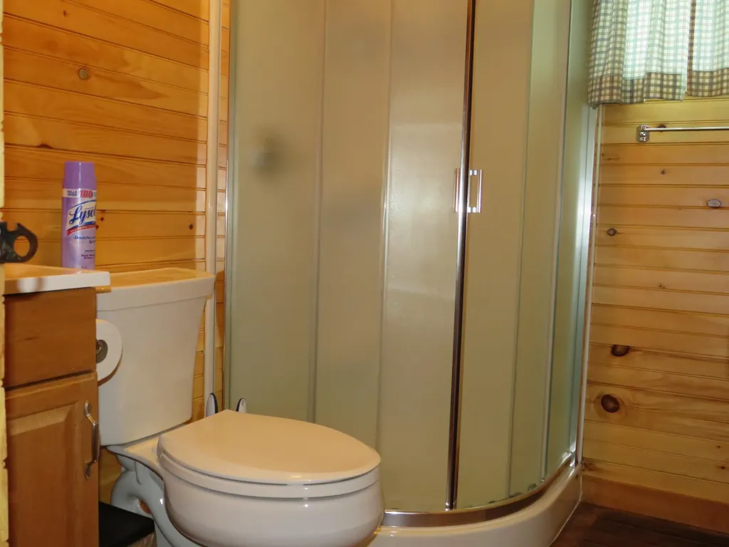 135 W Shore Road Bristol NH 03222