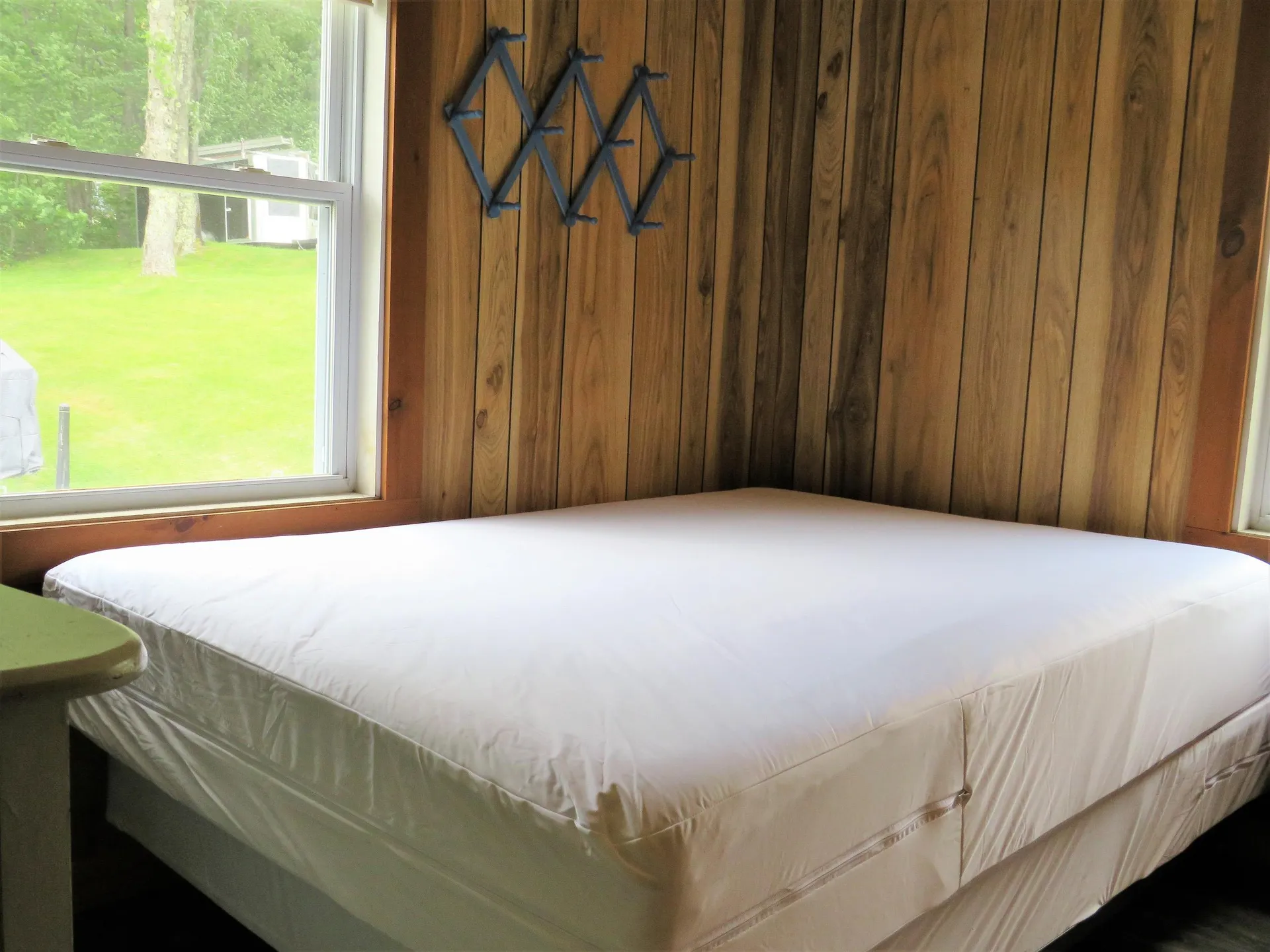 135 W Shore Road Bristol NH 03222