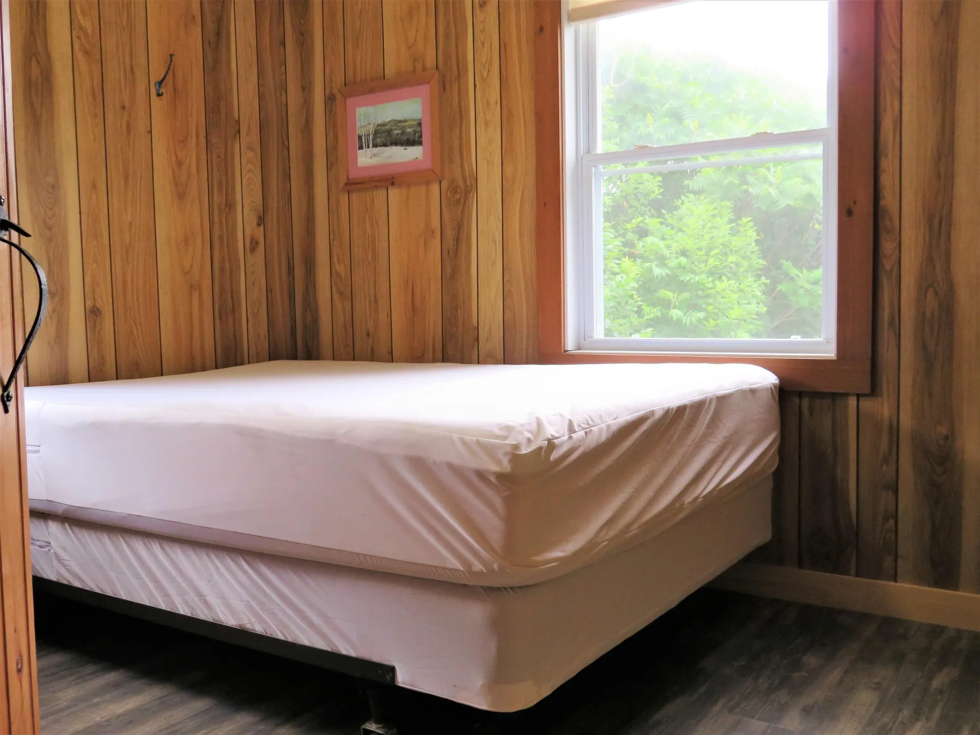 135 W Shore Road Bristol NH 03222