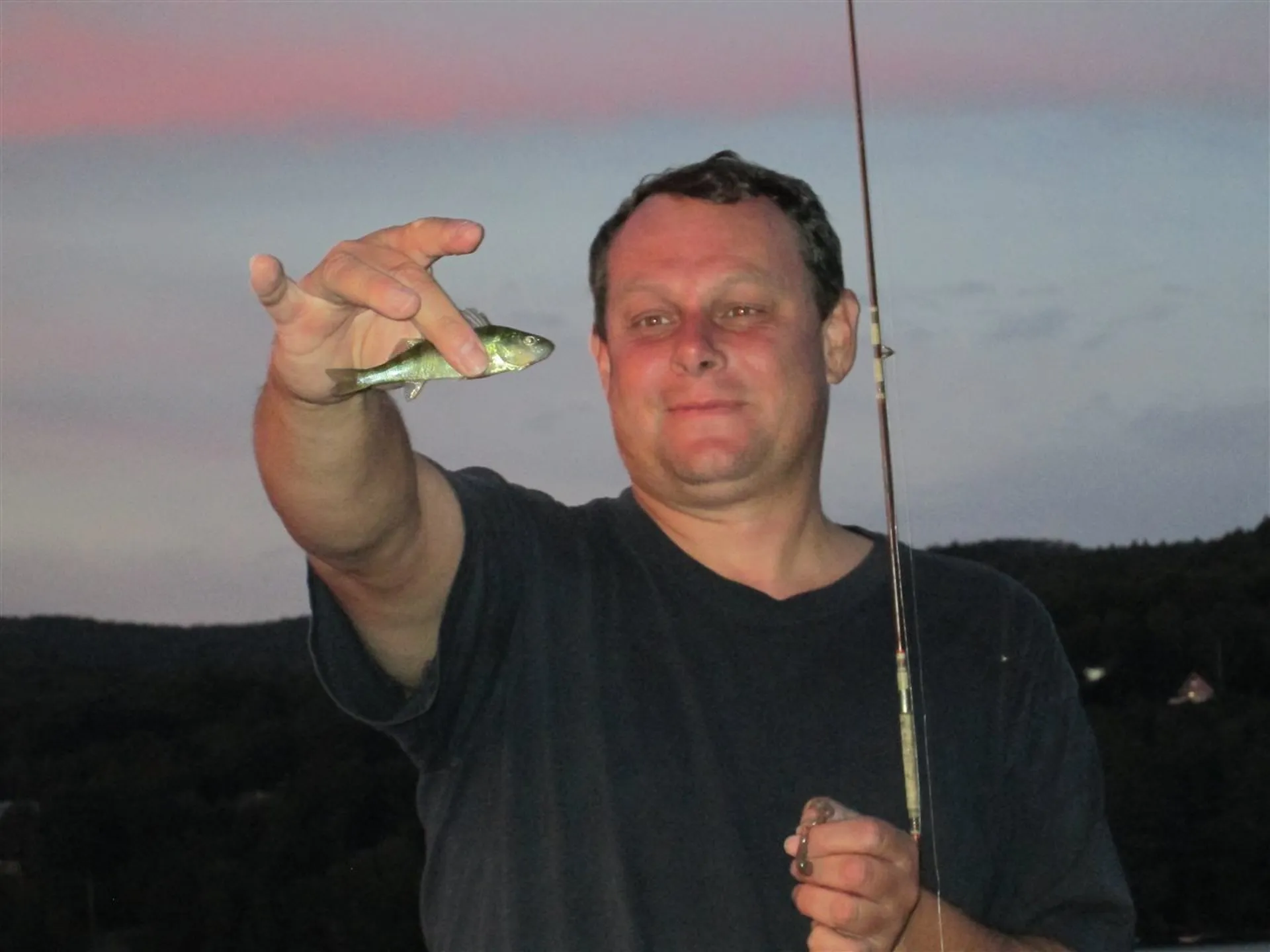 135 W Shore Road Bristol NH 03222