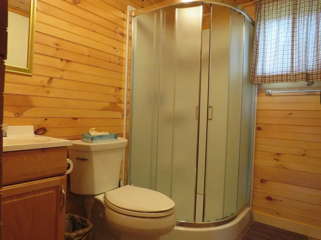 135 W Shore Road Bristol NH 03222