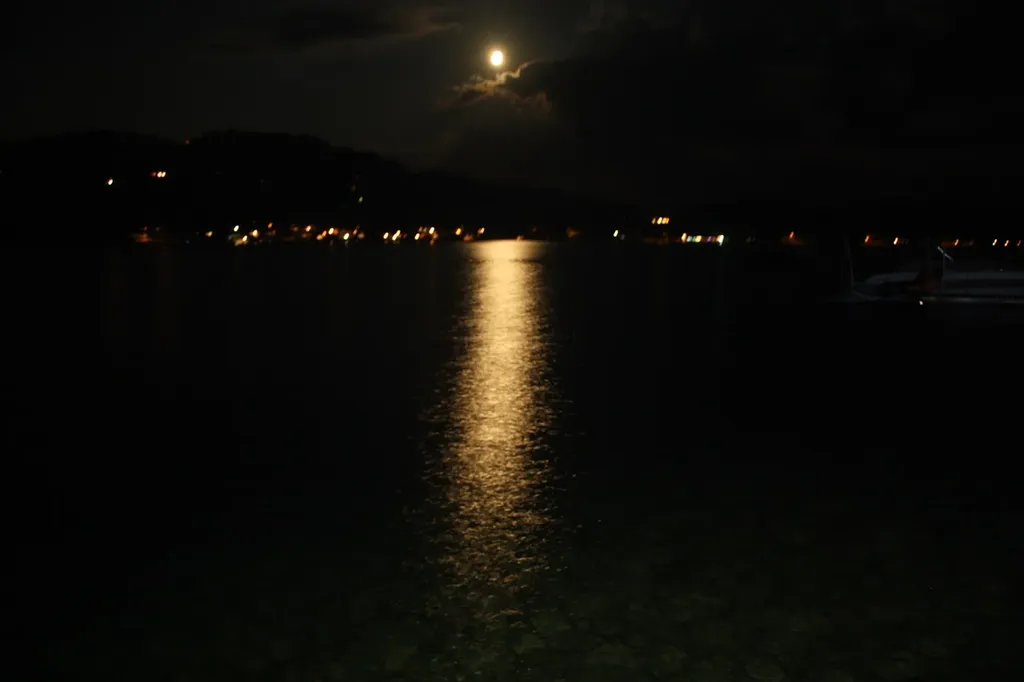 135 W Shore Road Bristol NH 03222