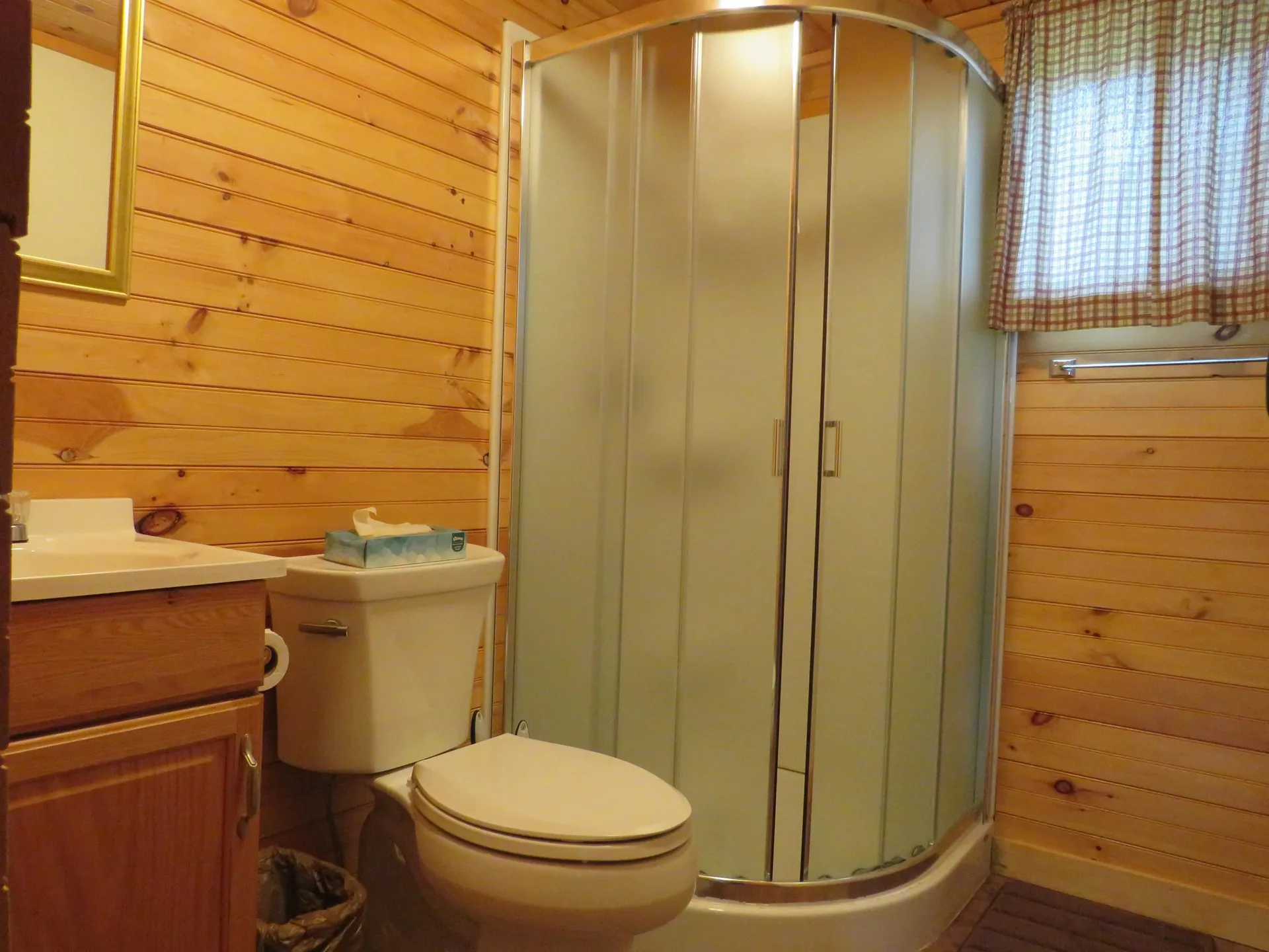 135 W Shore Road Bristol NH 03222