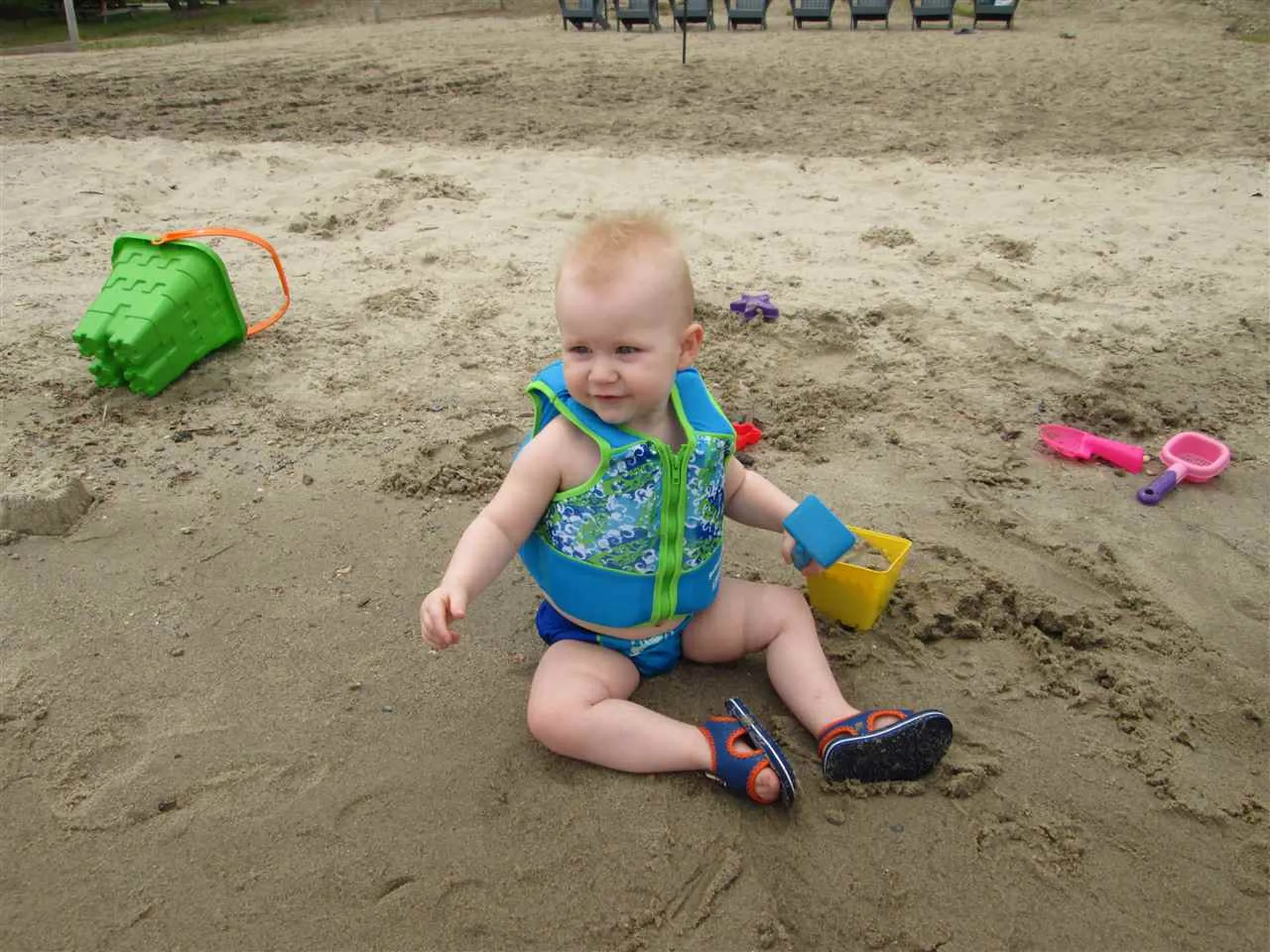 135 W Shore Road Bristol NH 03222