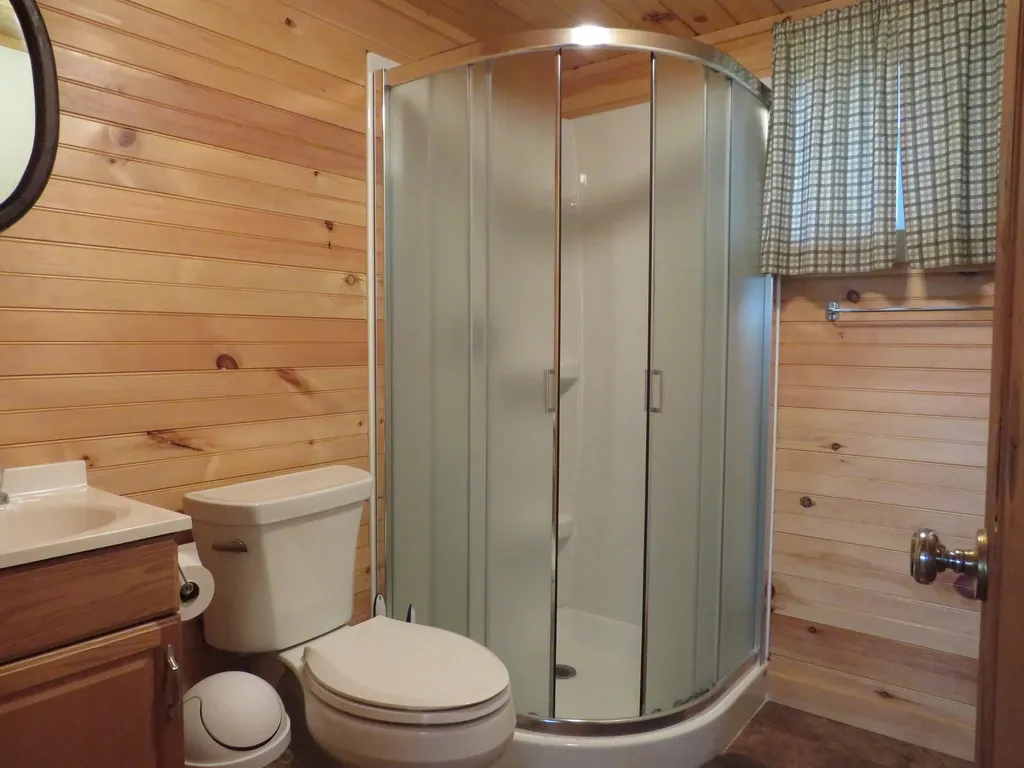 135 W Shore Road Bristol NH 03222