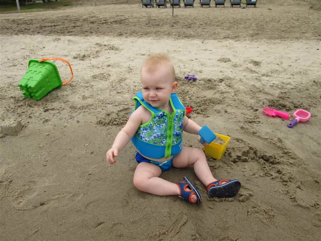 135 W Shore Road Bristol NH 03222