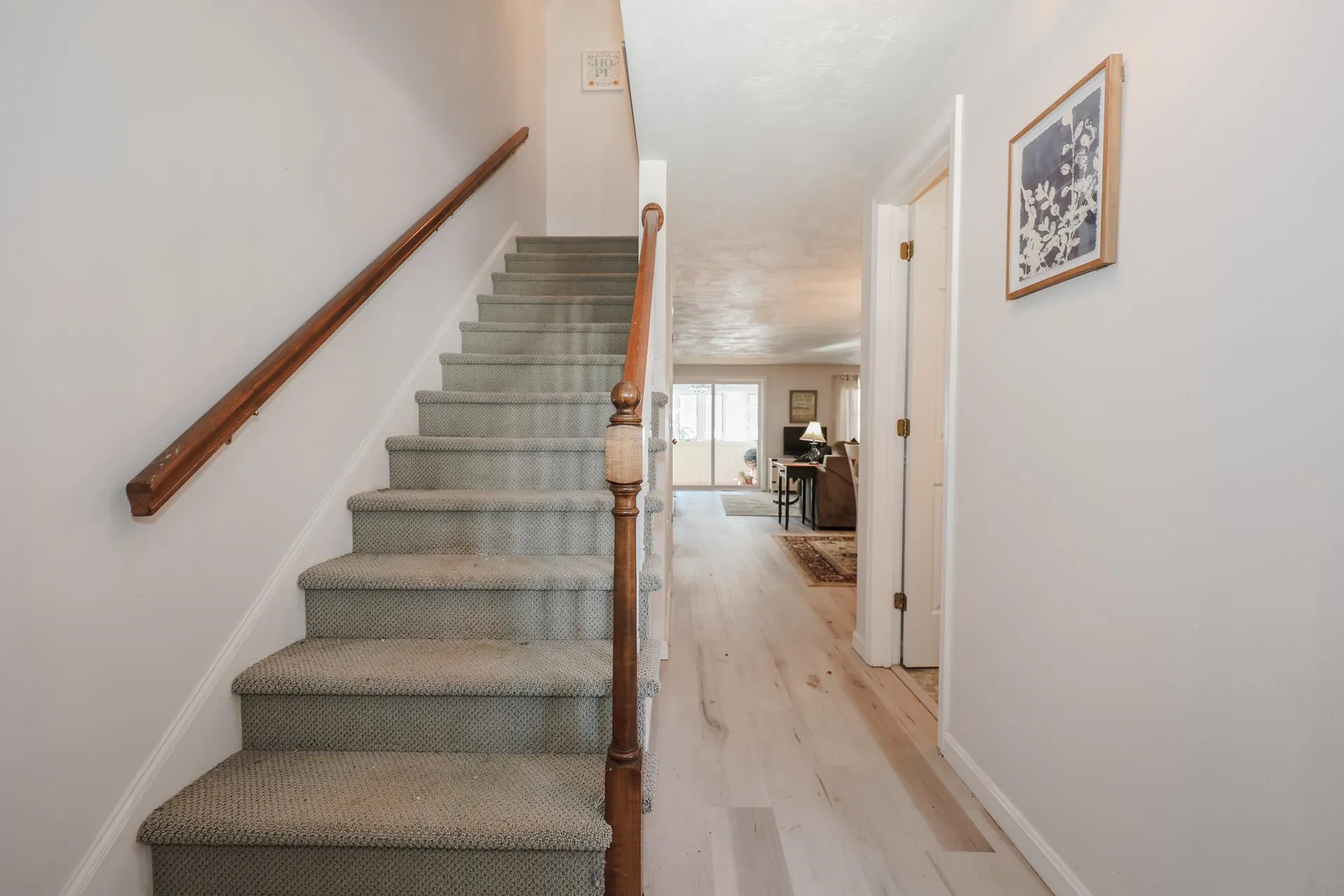 7 Colonial Square Peterborough NH 03458