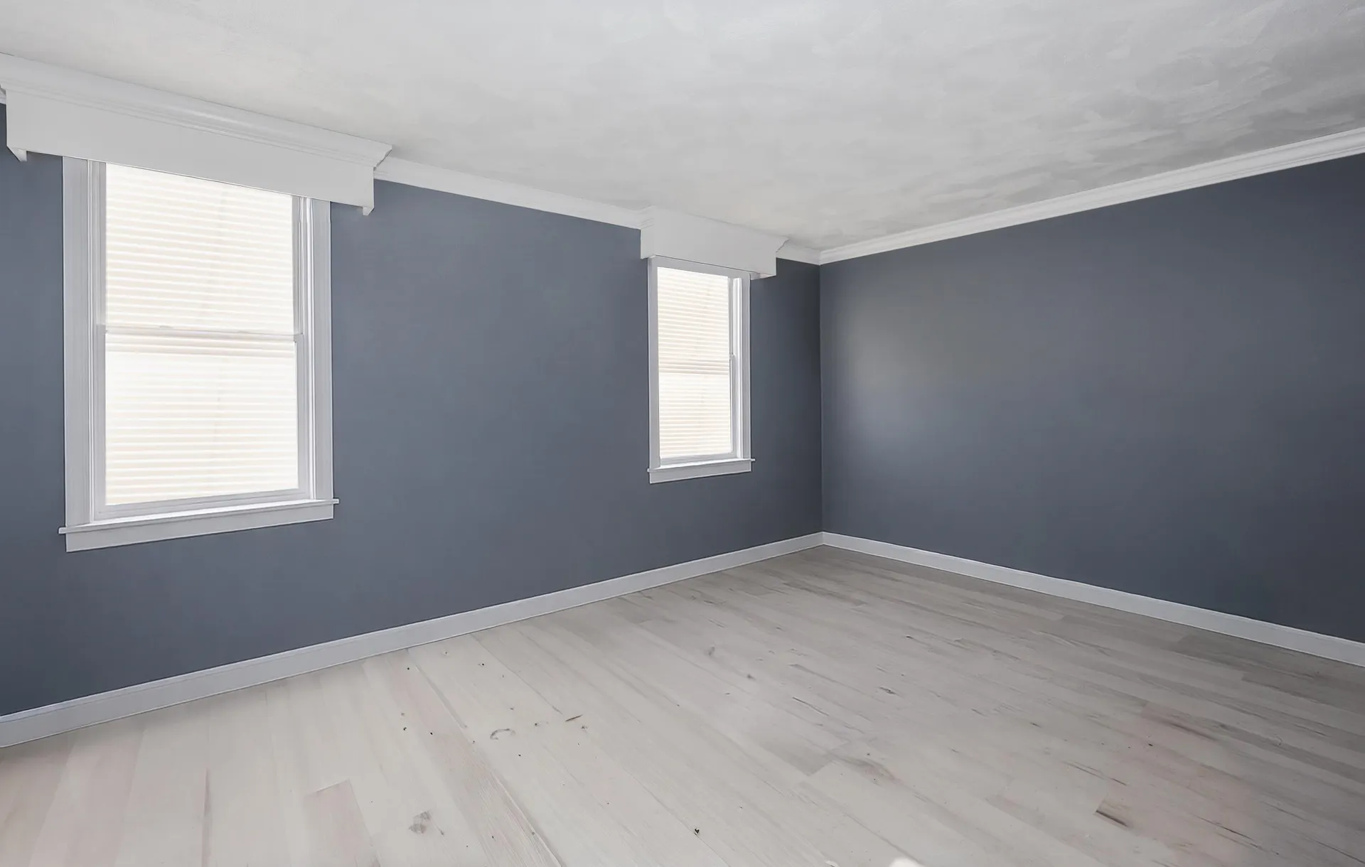 7 Colonial Square Peterborough NH 03458