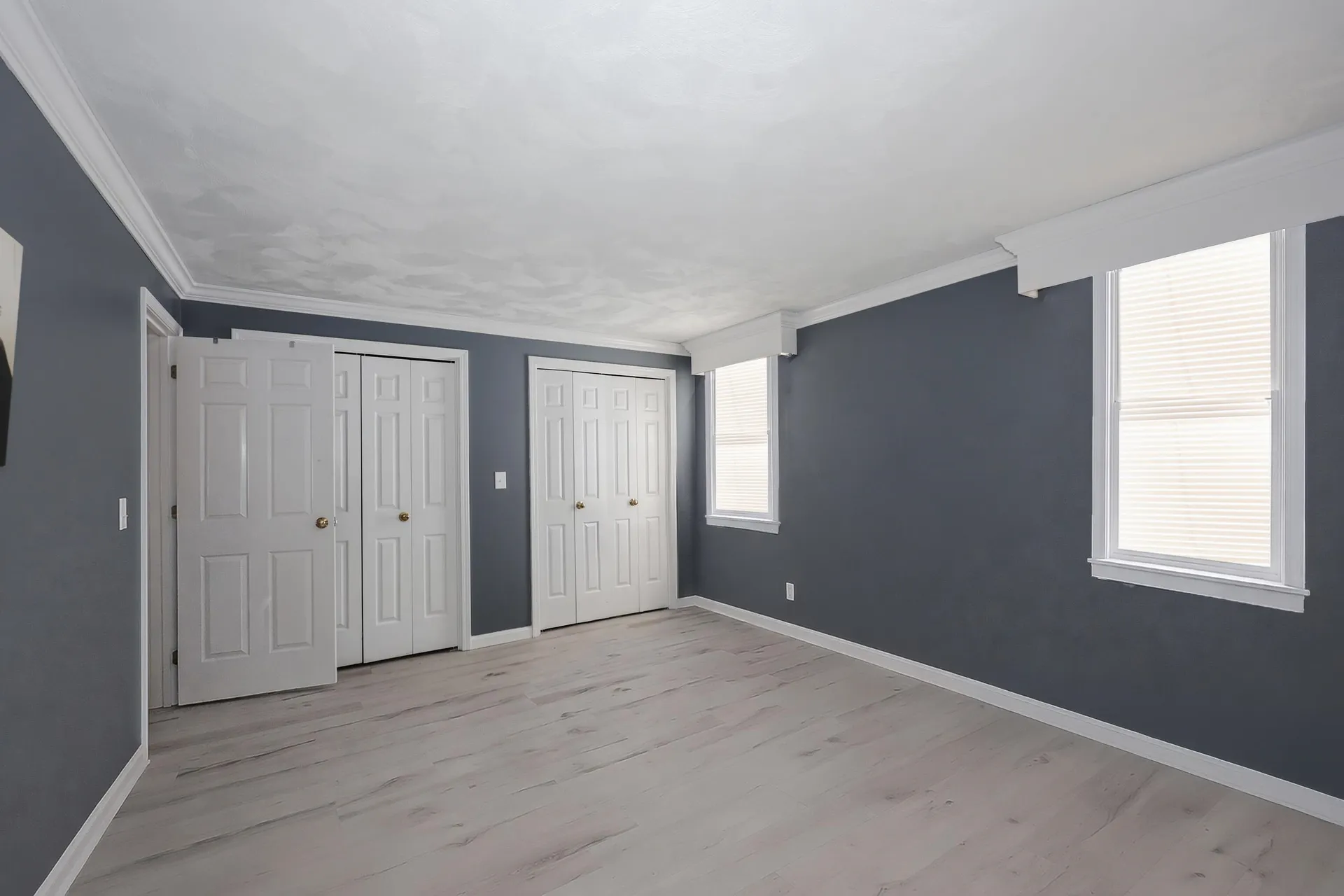 7 Colonial Square Peterborough NH 03458