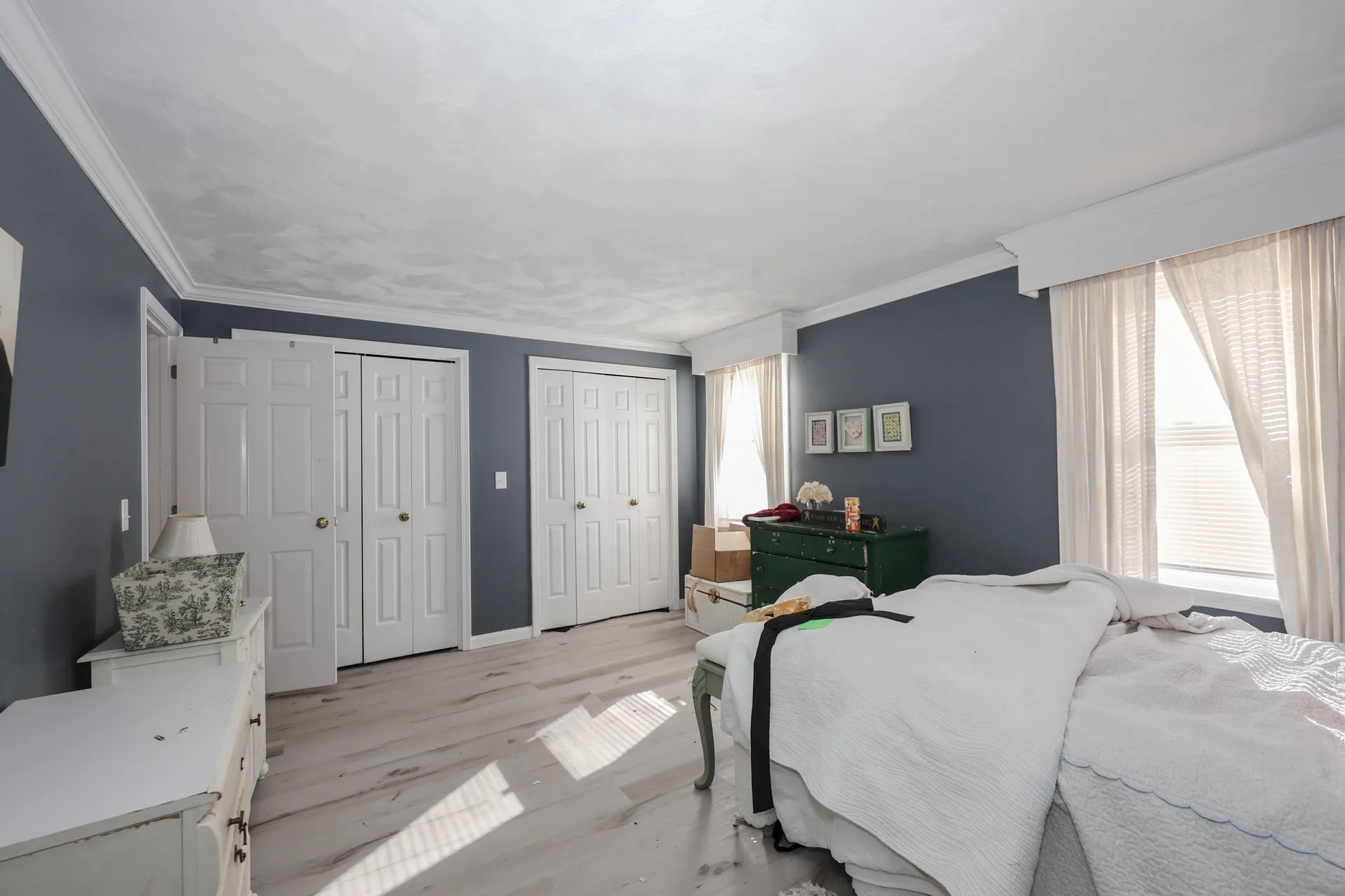 7 Colonial Square Peterborough NH 03458