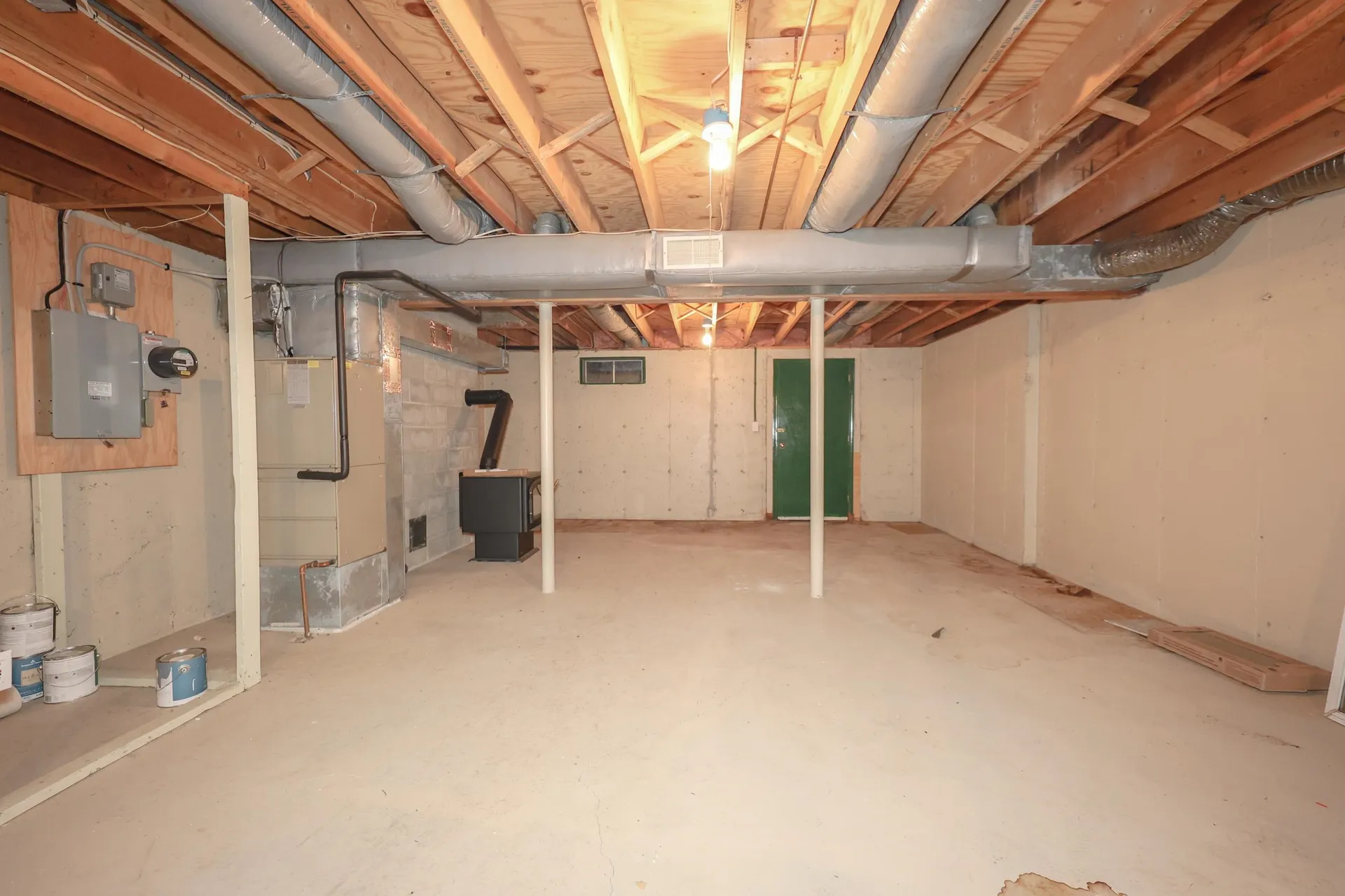 7 Colonial Square Peterborough NH 03458