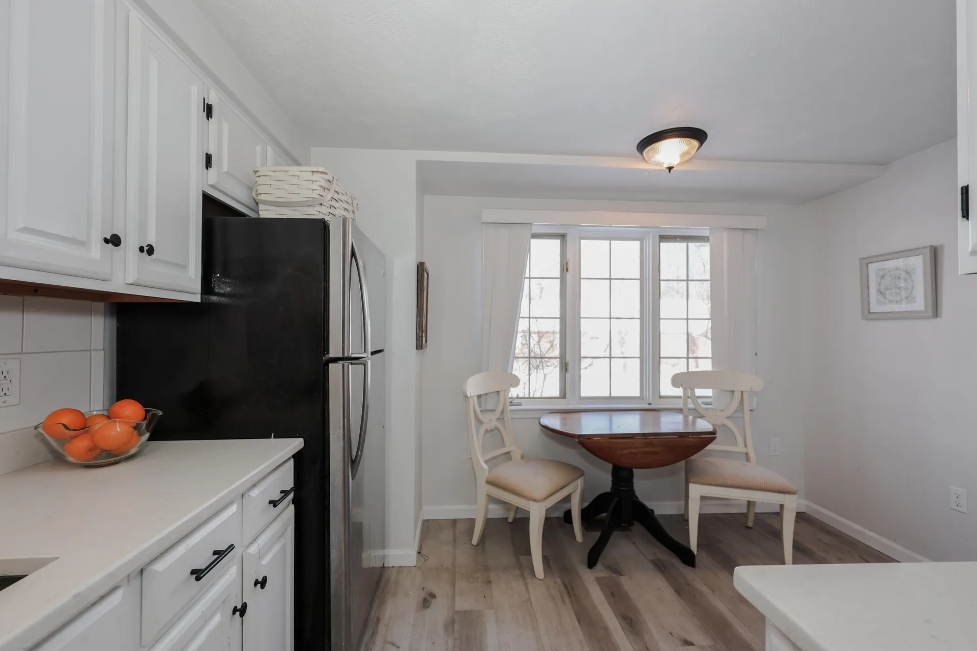 7 Colonial Square Peterborough NH 03458