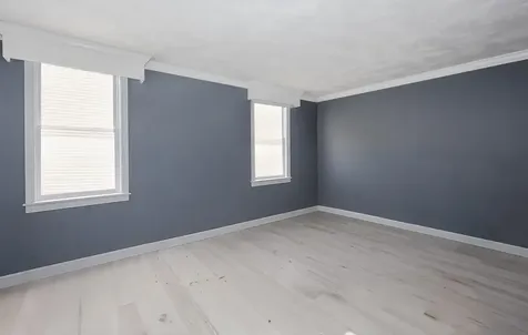 7 Colonial Square Peterborough NH 03458