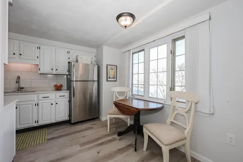 7 Colonial Square Peterborough NH 03458