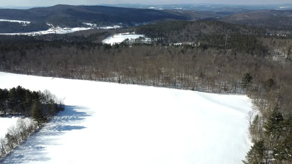 345 Leavitt Hill Road Cornish NH 03745