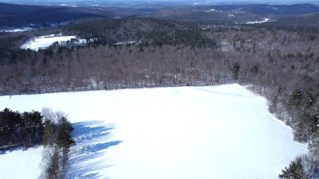 345 Leavitt Hill Road Cornish NH 03745