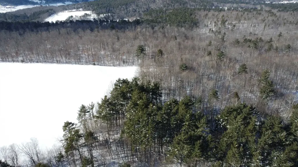 345 Leavitt Hill Road Cornish NH 03745